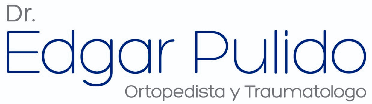Edgar Pulido