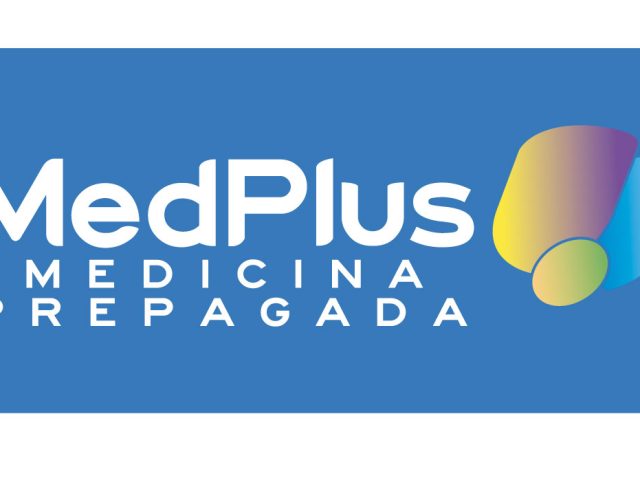 Medplus edgar pulido hombro y rodilla