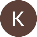 Kevin Velez profile picture