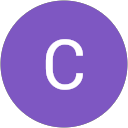 Col Ombian profile picture