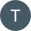 Tommy Erasmus profile picture