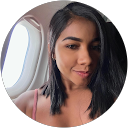 Yina Marcela Padilla Feria profile picture