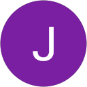 Jorge Caicedo profile picture