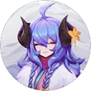Sios profile picture