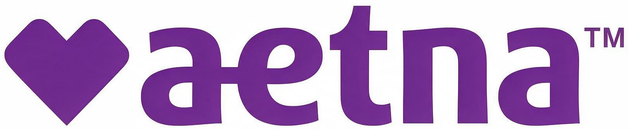 Aetna