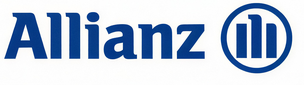 Allianz