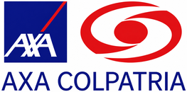 AXA Colpatria