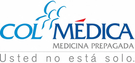 Colmédica