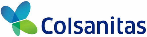 Colsanitas