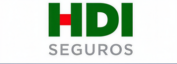 HDI Seguros