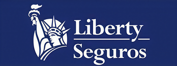 Liberty Seguros