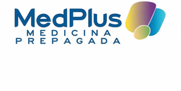 MedPlus