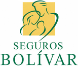 Seguros Bolívar