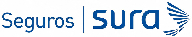 SURA